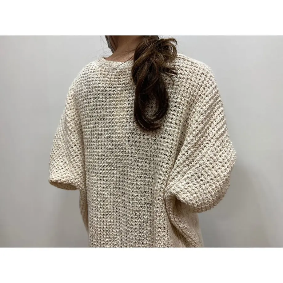 61d54d95113ce0221ca61790