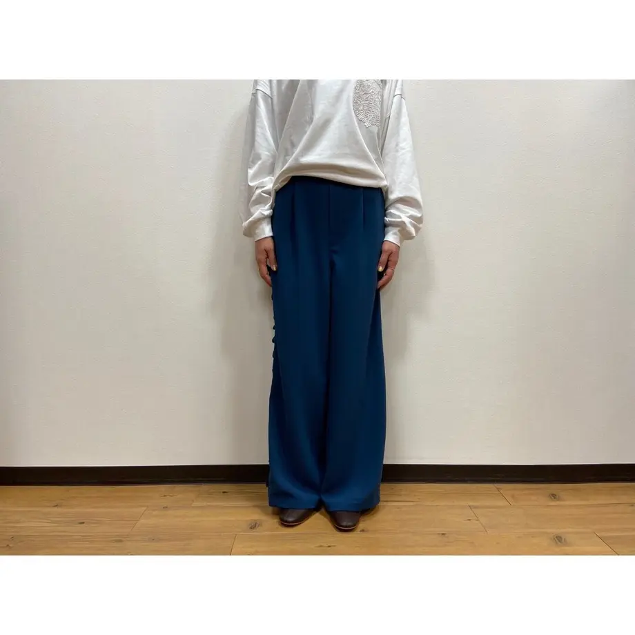 61c5a5157d278d54923fa14a