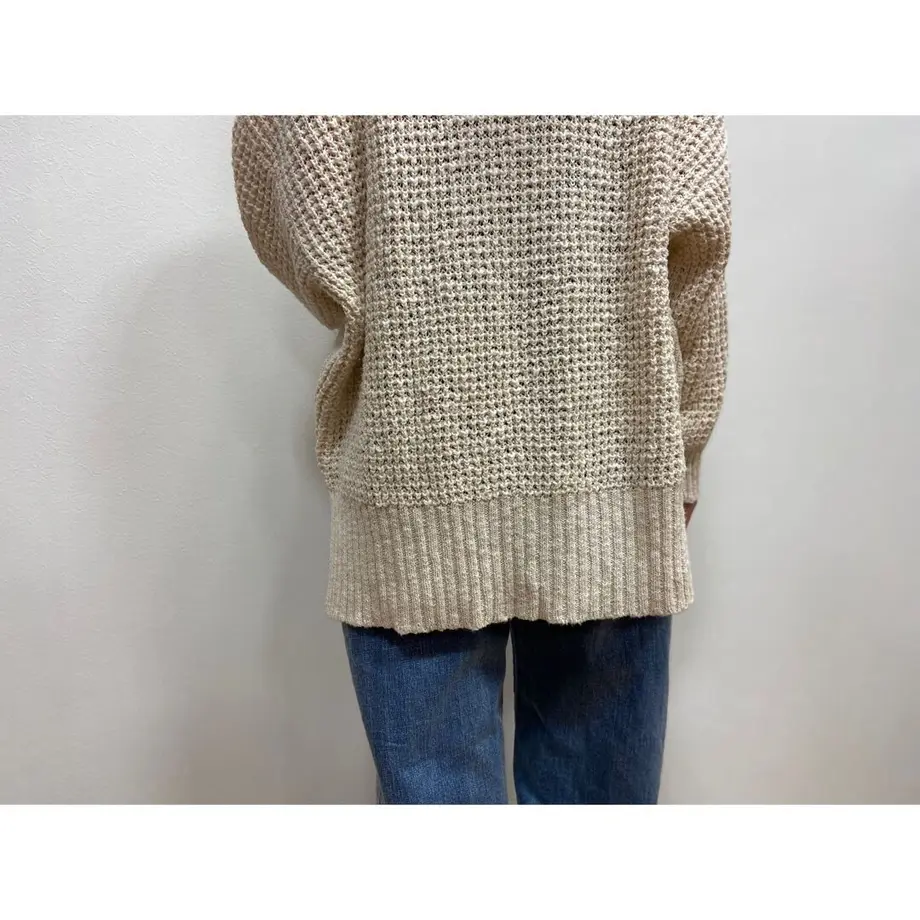 61d54d95113ce0221ca61790