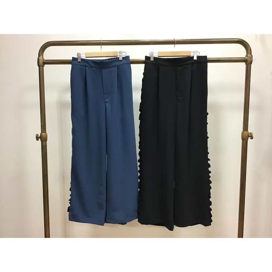 61c5a5157d278d54923fa14a