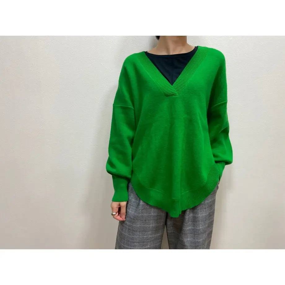 61c95a71c7258646936bc114