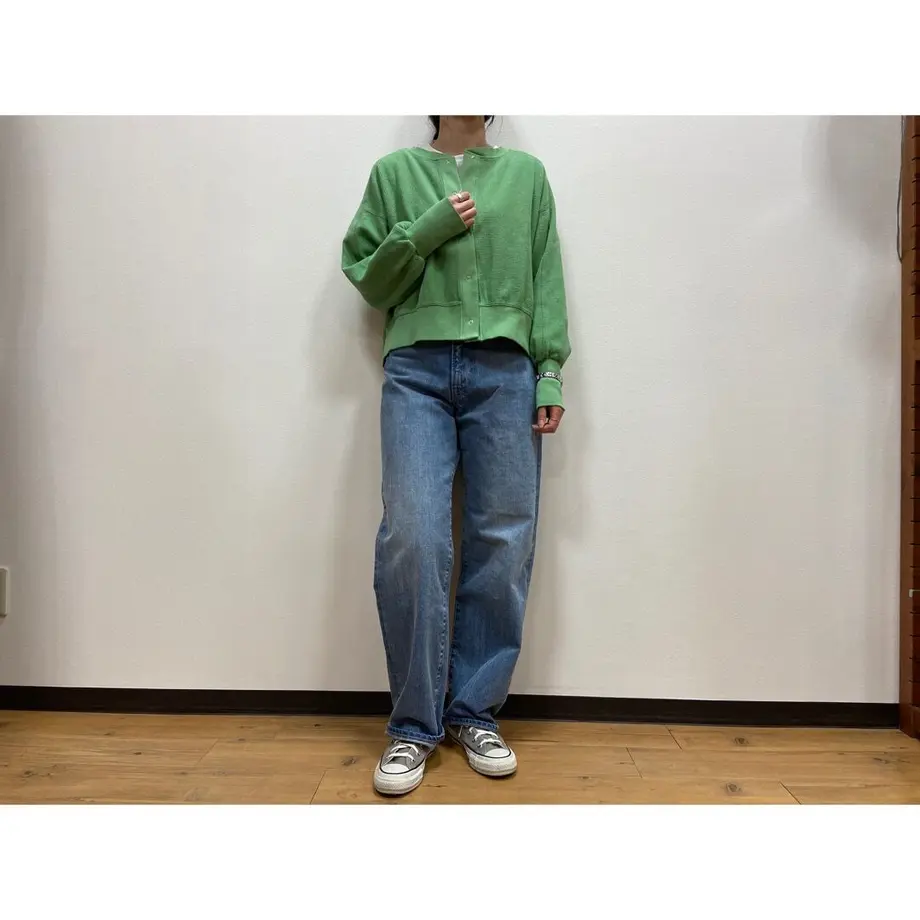 61d5268be8592620529afd98