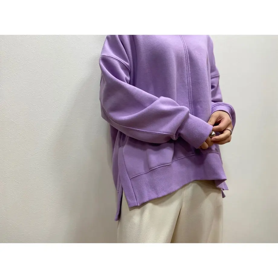61c954772ee5c250c07dd27e