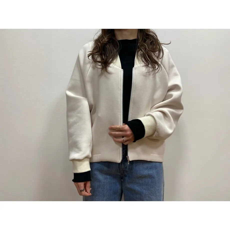 61dc0a421dca32750d5e2eb0