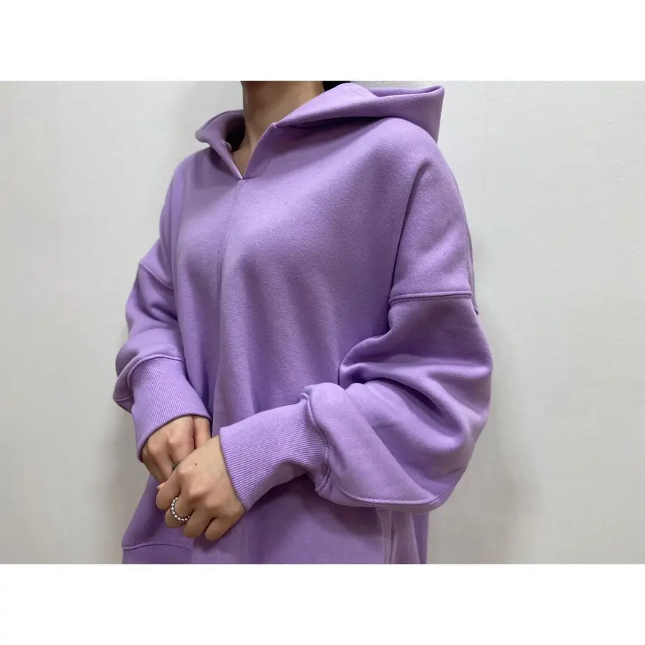61c954772ee5c250c07dd27e