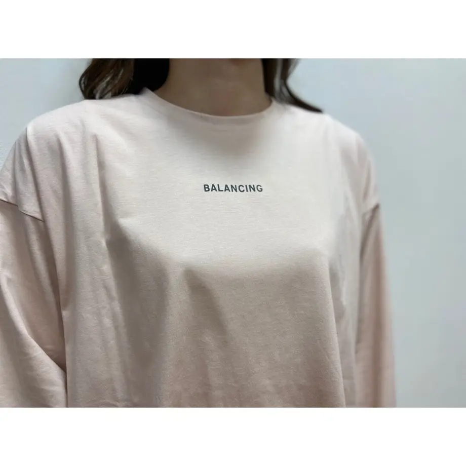 61dbe51dc15c5a4477026e45