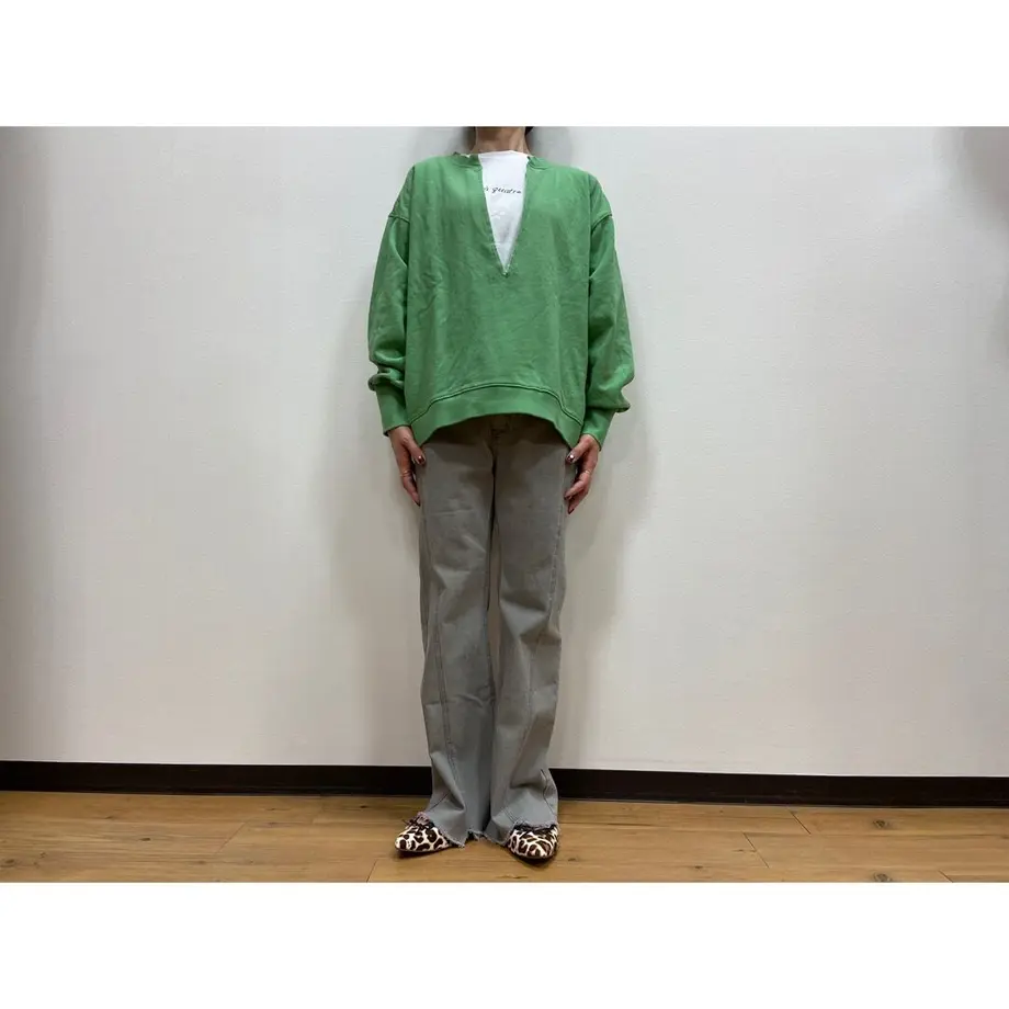 61d5243cc15c5a6783456c7b