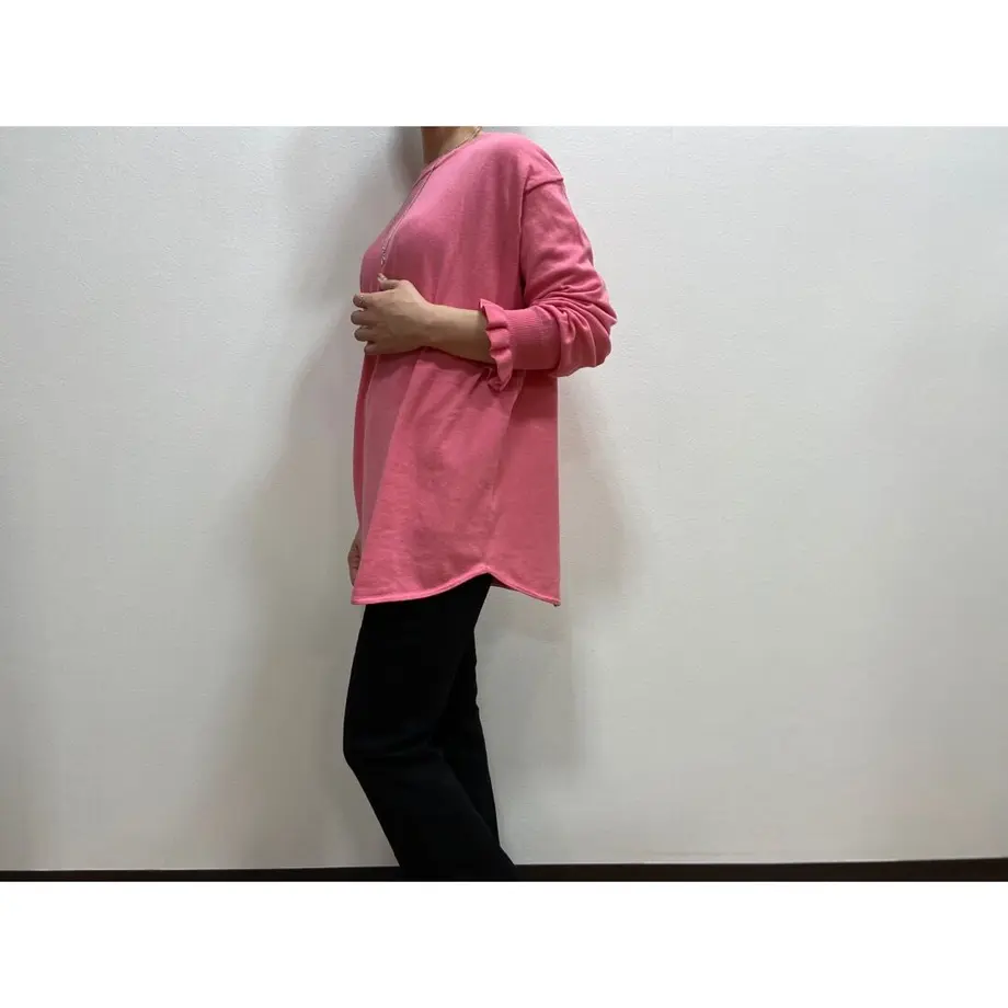 61c54156c725865791f8b1a9