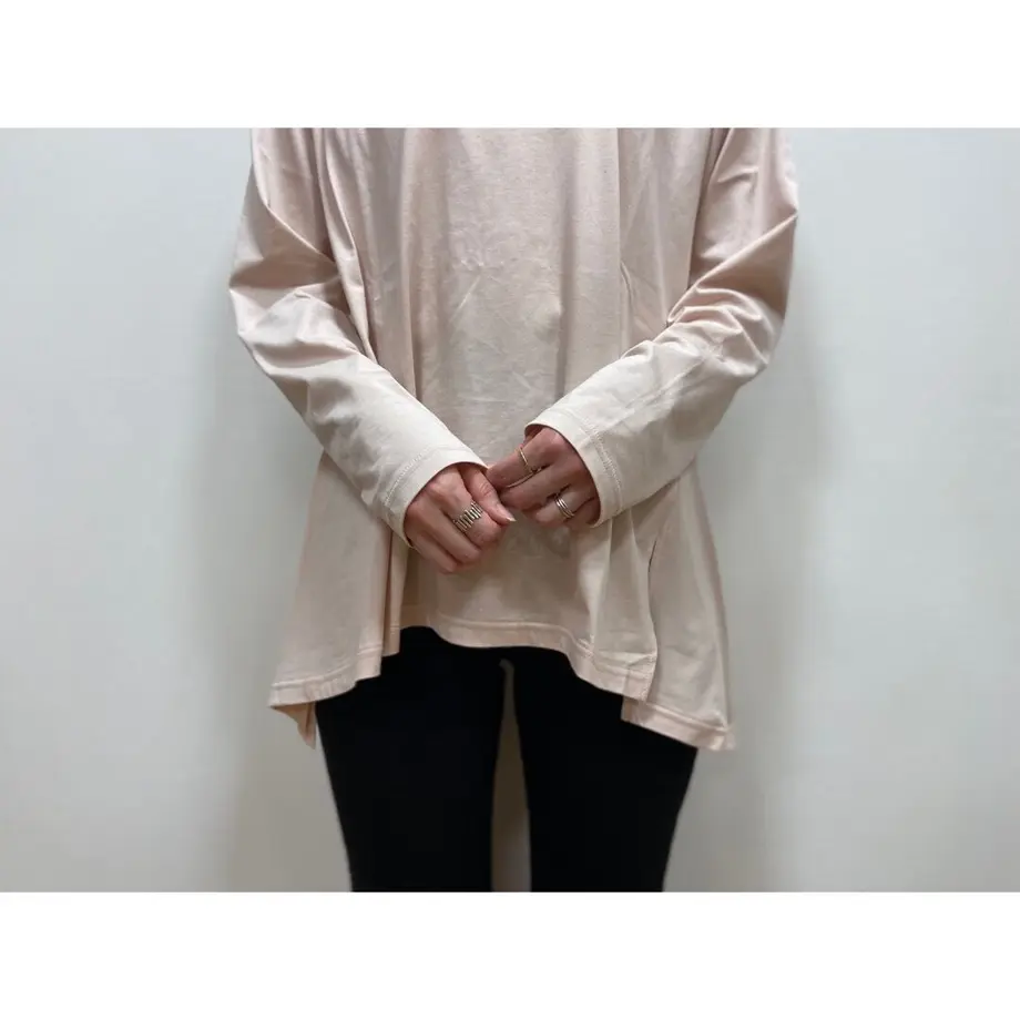 61dbe51dc15c5a4477026e45