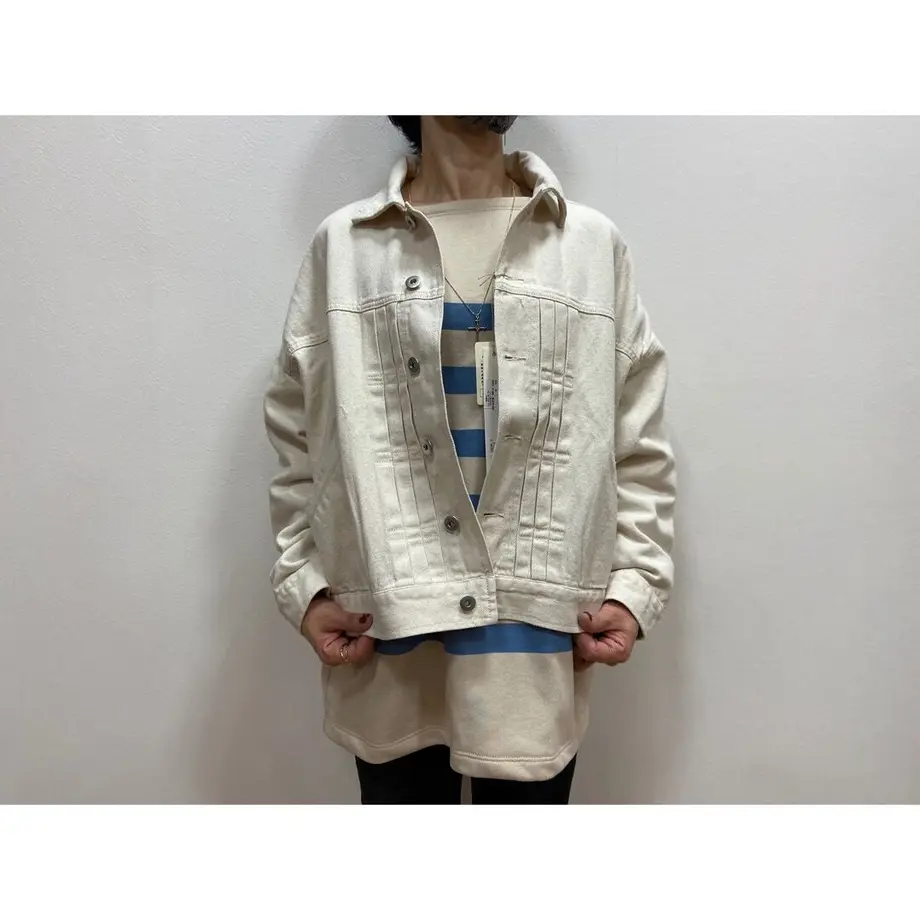 61d53b2e72c5de071fea730c