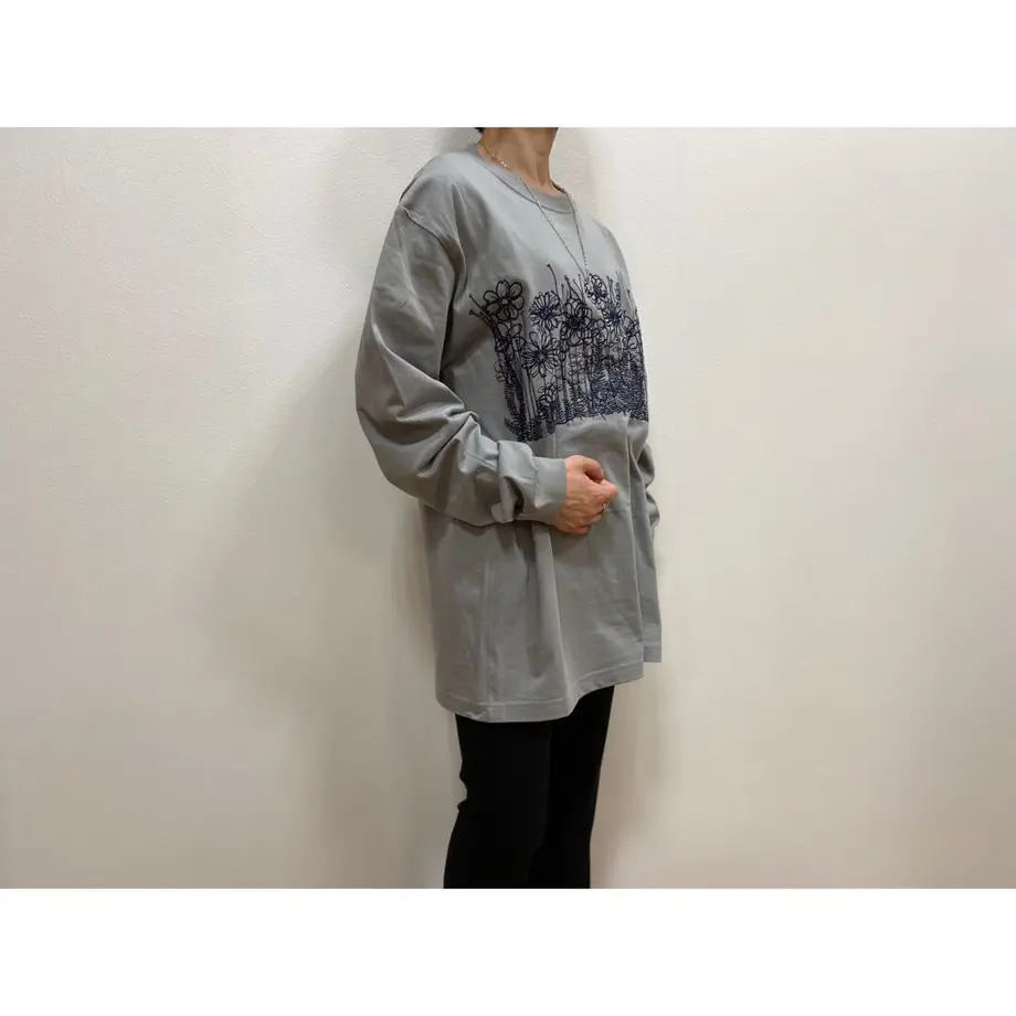 61c53610ecd05738d793db9c