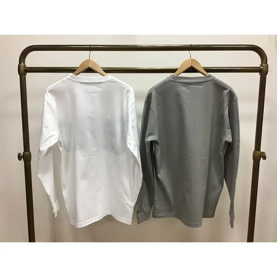 61c53610ecd05738d793db9c