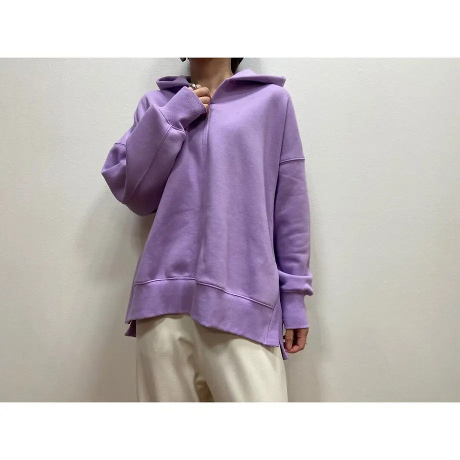 61c954772ee5c250c07dd27e