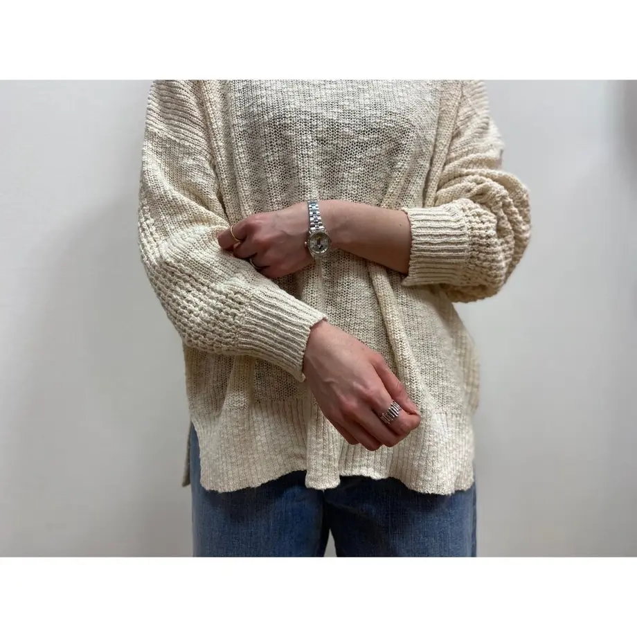 61d54d95113ce0221ca61790
