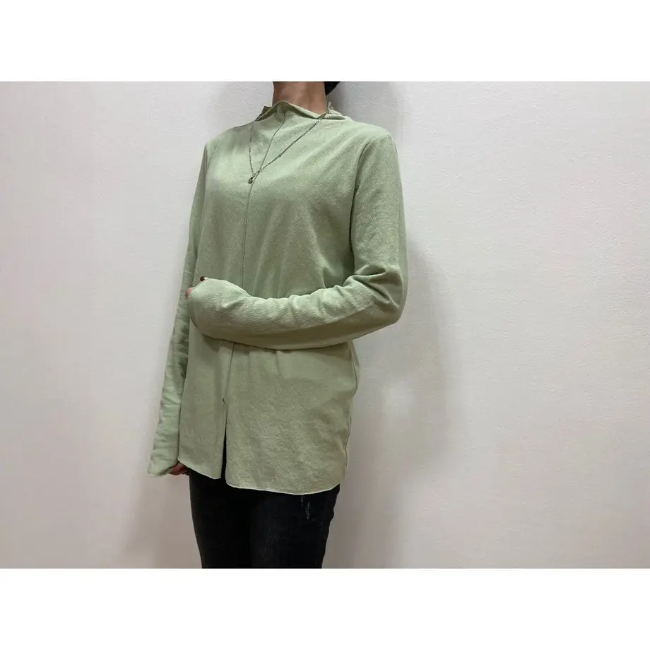 61dc0b6fe8592647a318ac49