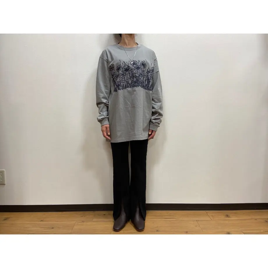 61c53610ecd05738d793db9c