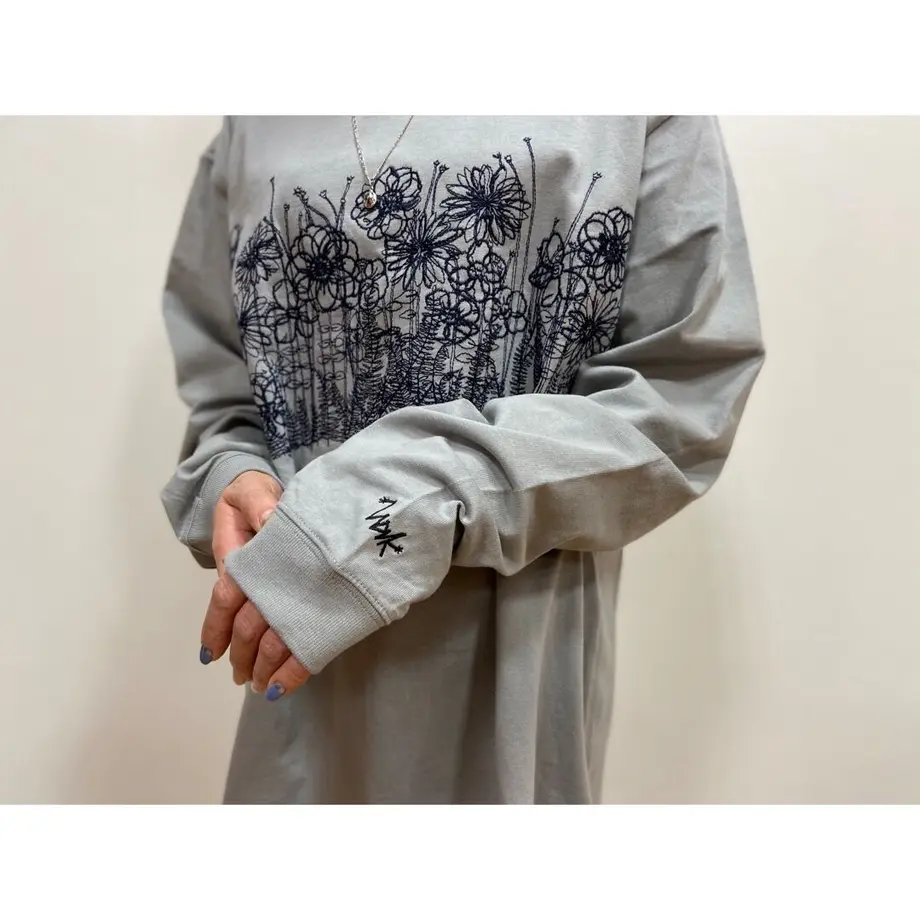 61c53610ecd05738d793db9c