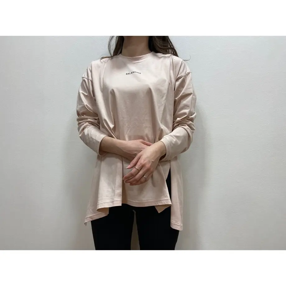 61dbe51dc15c5a4477026e45