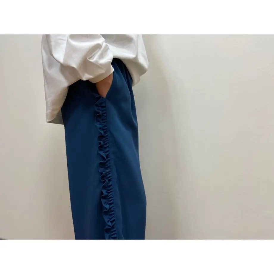 61c5a5157d278d54923fa14a