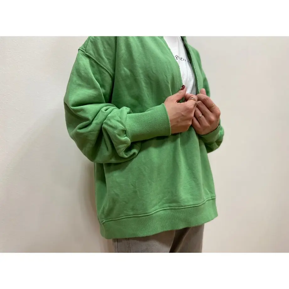 61d5243cc15c5a6783456c7b