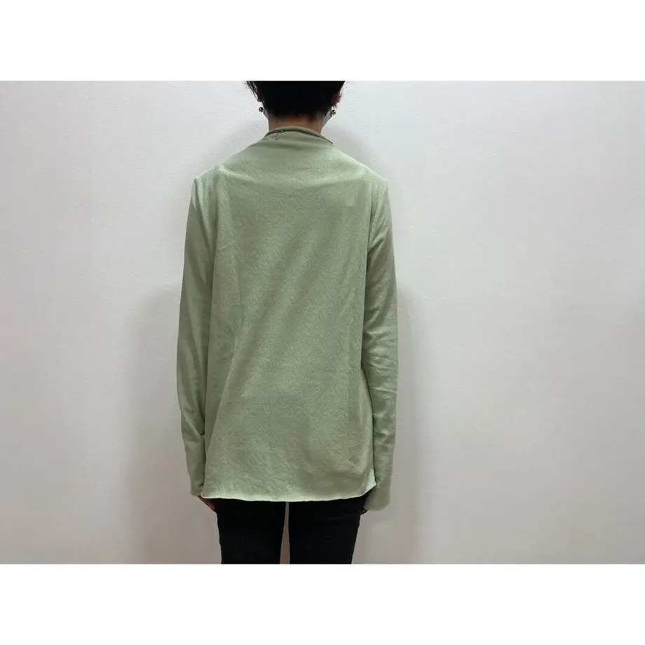 61dc0b6fe8592647a318ac49