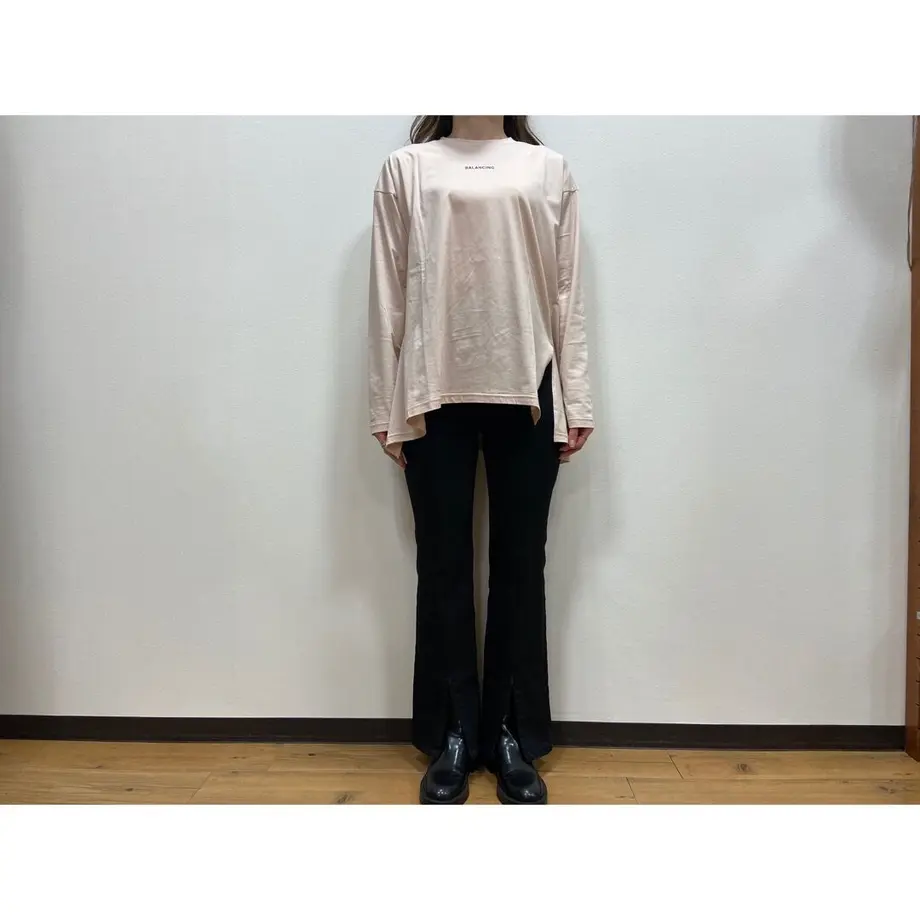 61dbe51dc15c5a4477026e45