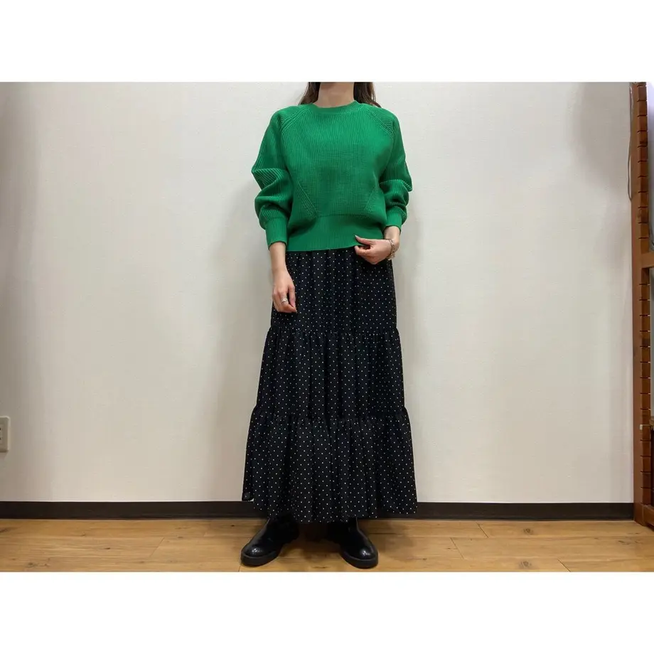 61cd7768fd2e734bfa407e98