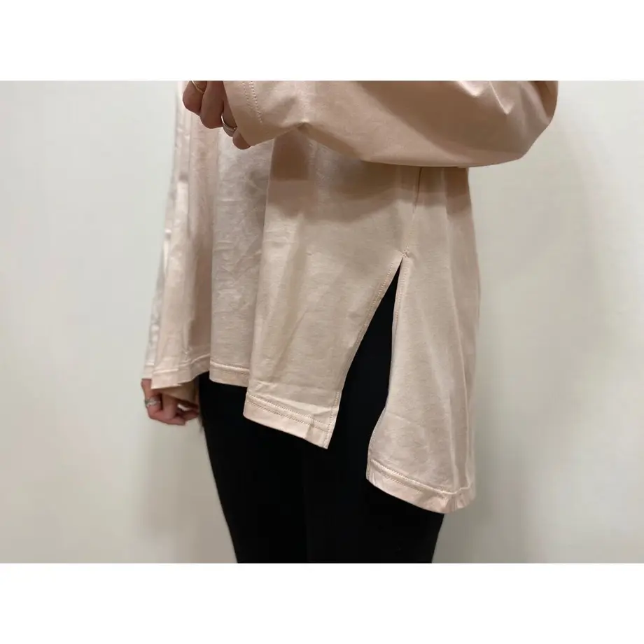61dbe51dc15c5a4477026e45