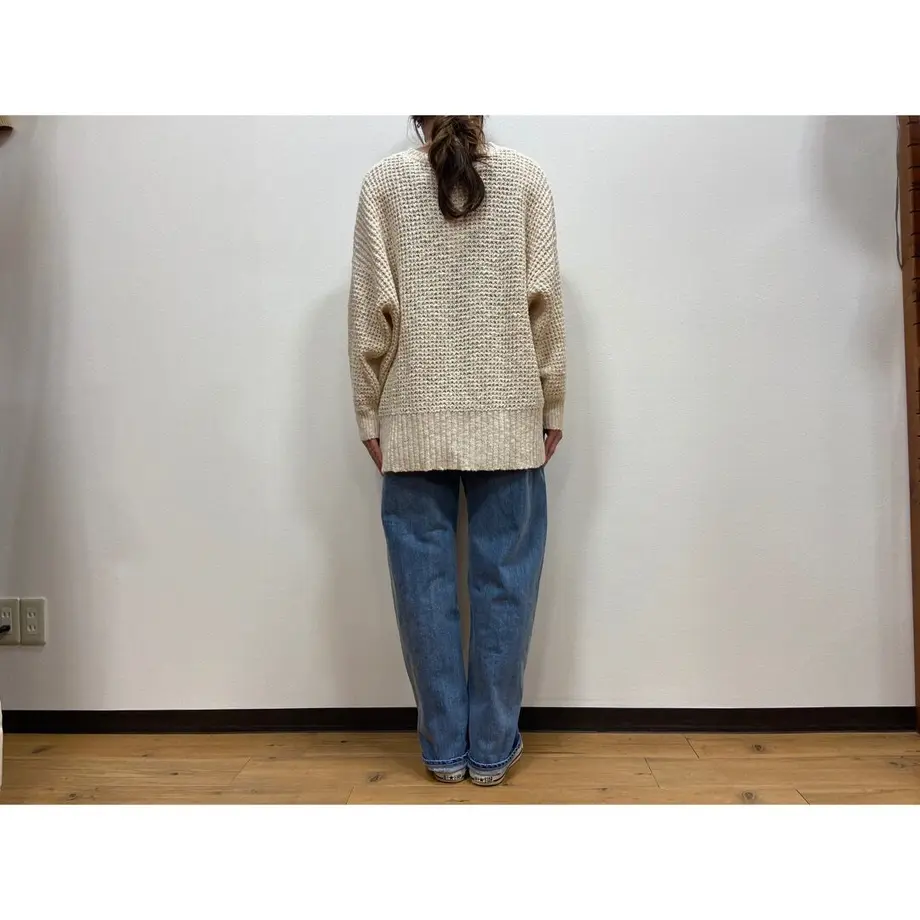 61d54d95113ce0221ca61790