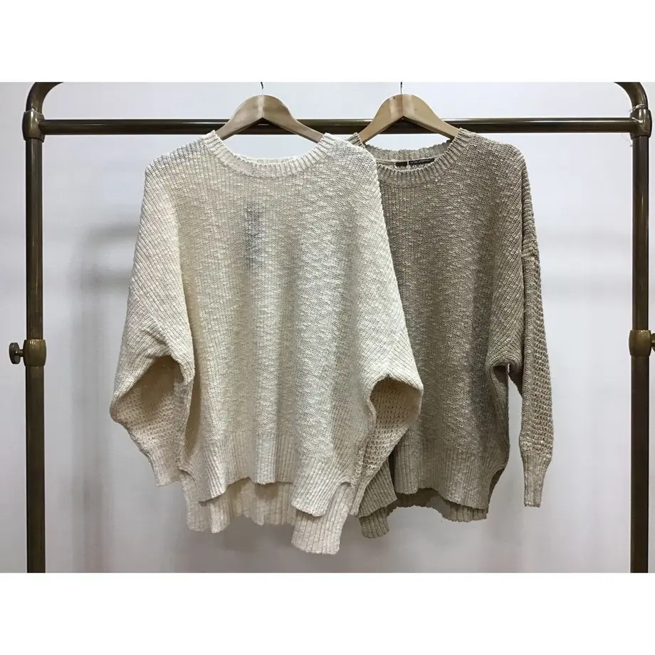 61d54d95113ce0221ca61790
