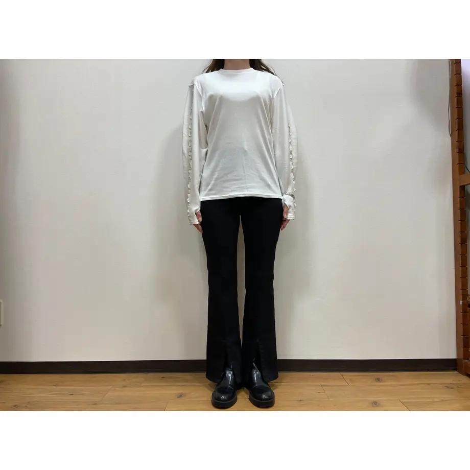 61da60f11dca3206f95e32e8