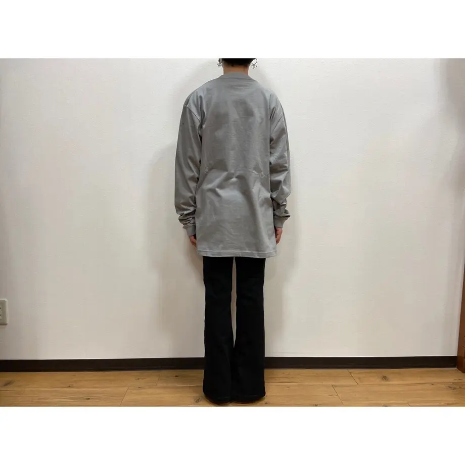 61c53610ecd05738d793db9c
