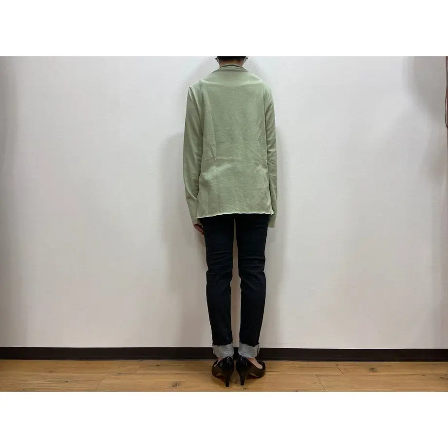 61dc0b6fe8592647a318ac49