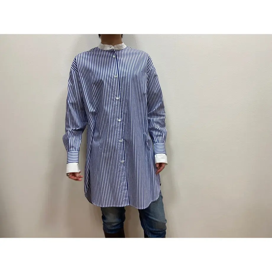 61d50046e859267aa6dd916d