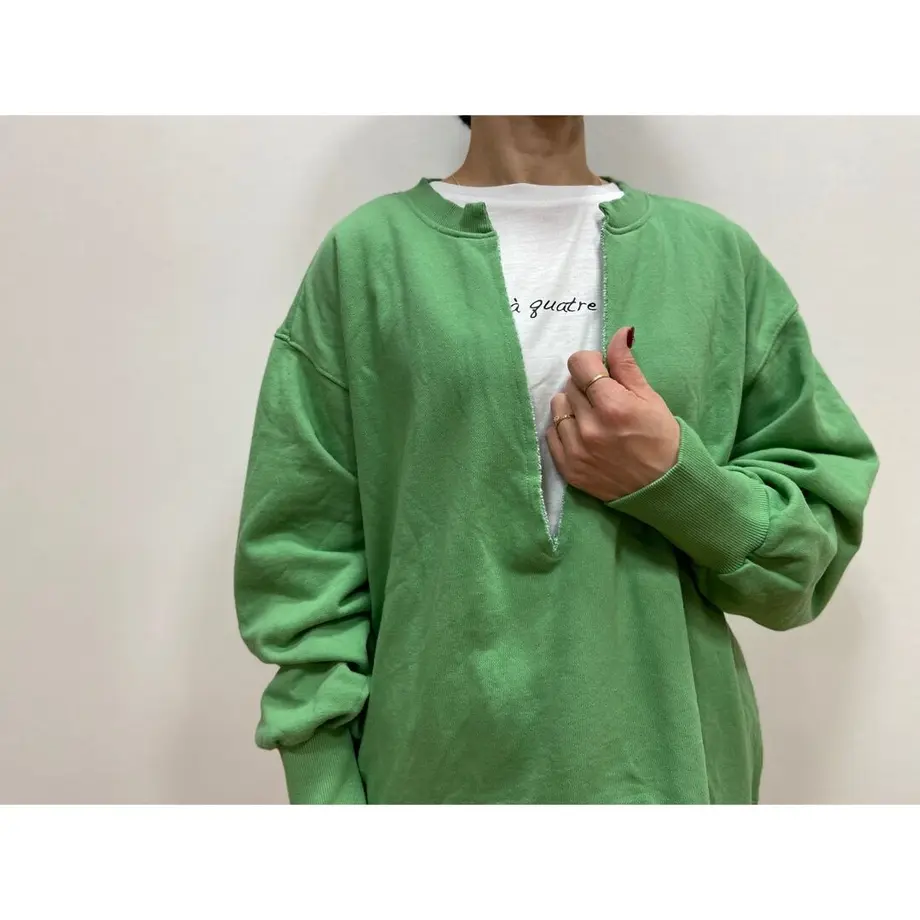 61d5243cc15c5a6783456c7b