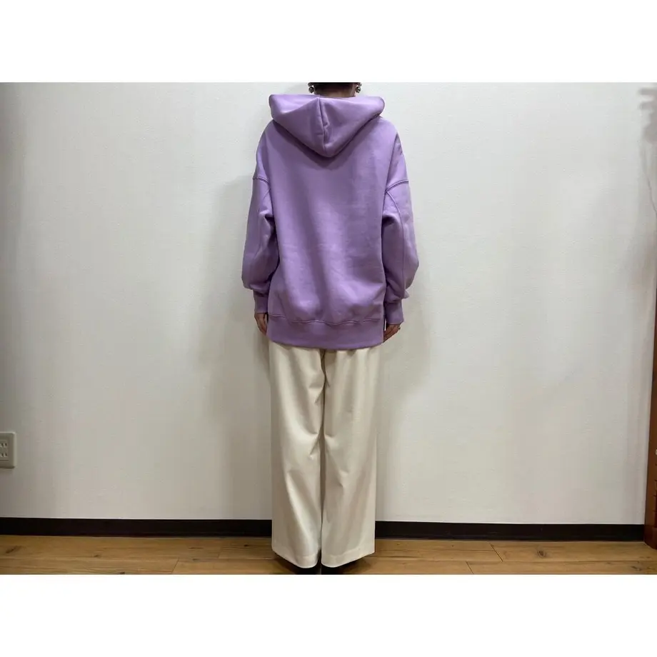61c954772ee5c250c07dd27e