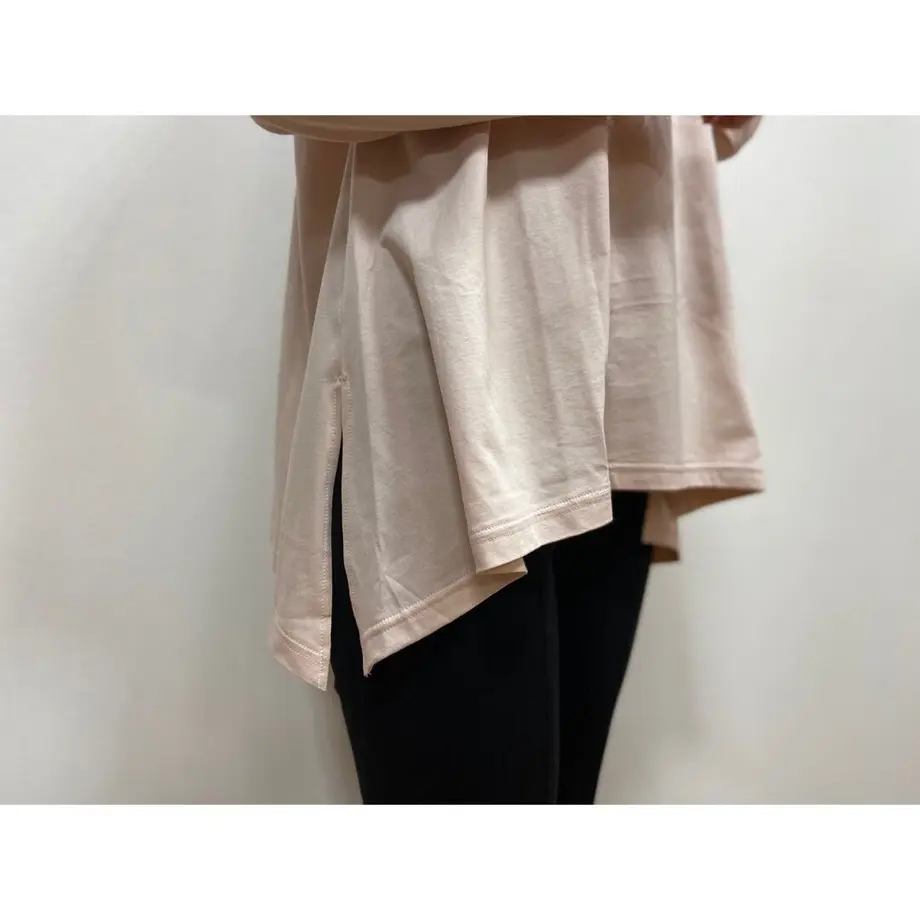 61dbe51dc15c5a4477026e45
