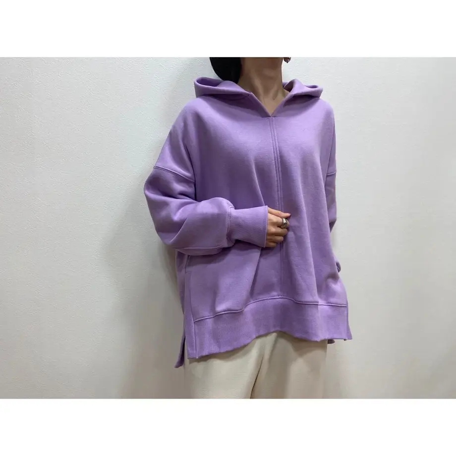 61c954772ee5c250c07dd27e