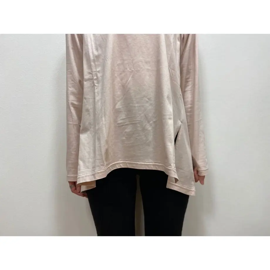 61dbe51dc15c5a4477026e45