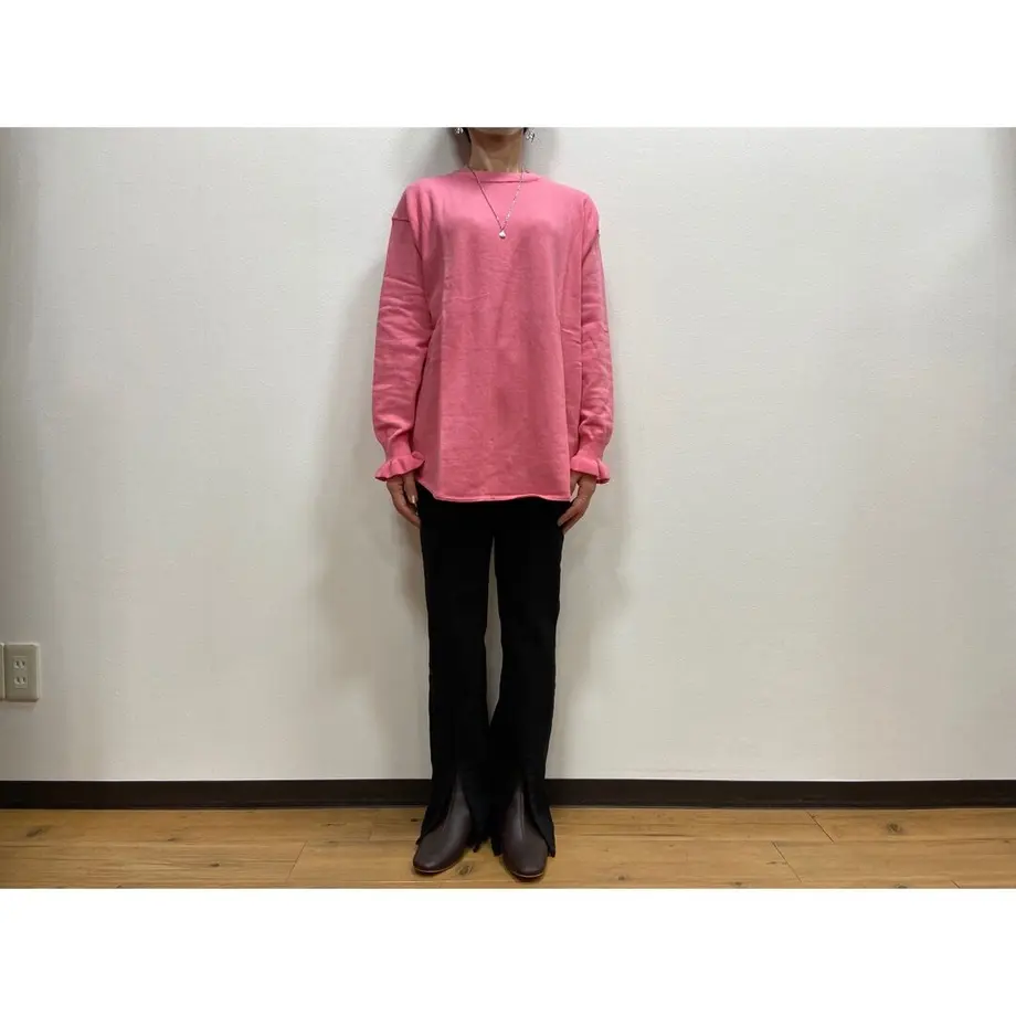 61c54156c725865791f8b1a9