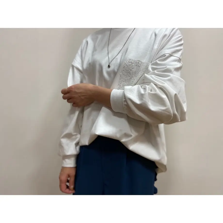 61c537987398914aa4b05ccf