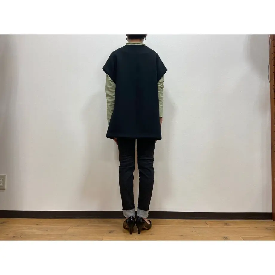 61dc0ab6e85926104e18aa9c