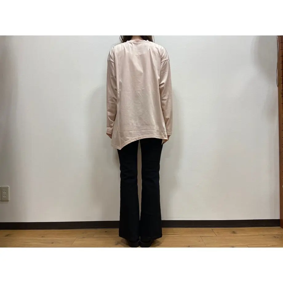 61dbe51dc15c5a4477026e45