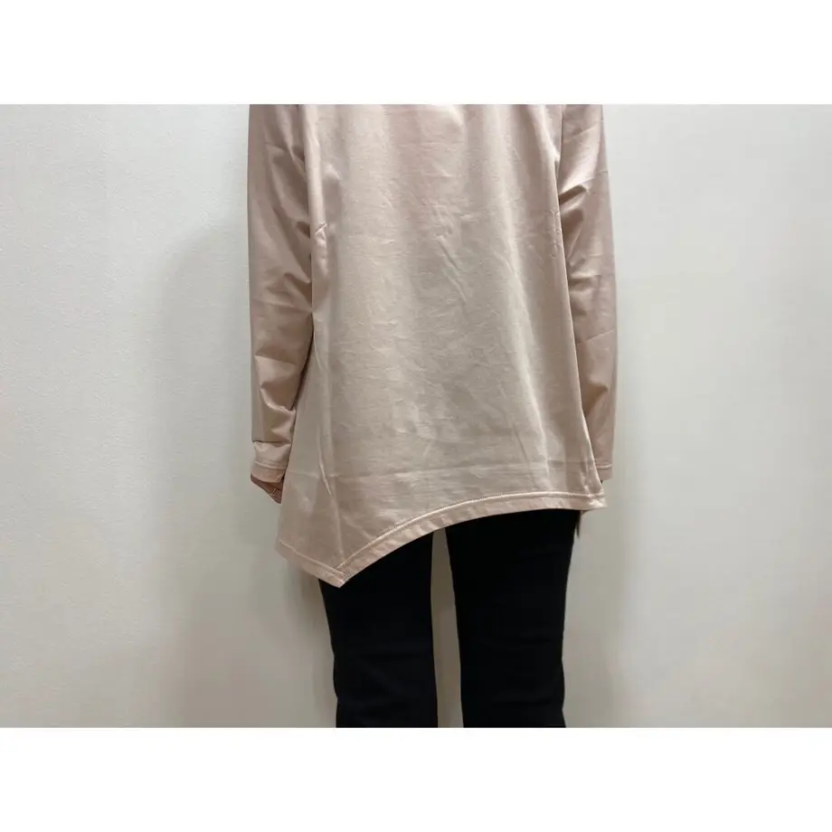 61dbe51dc15c5a4477026e45