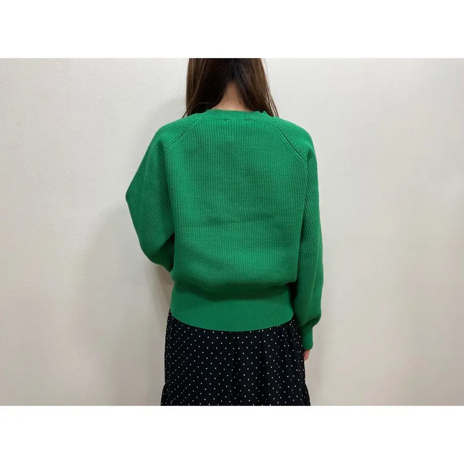 61cd7768fd2e734bfa407e98