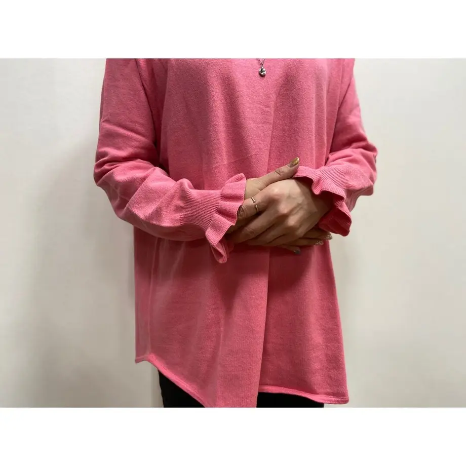 61c54156c725865791f8b1a9