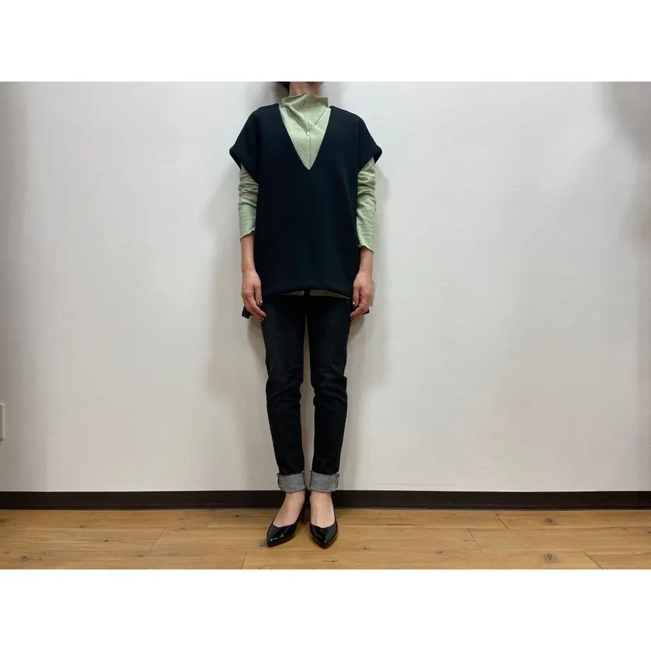 61dc0ab6e85926104e18aa9c