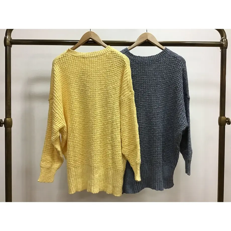 61d54d95113ce0221ca61790