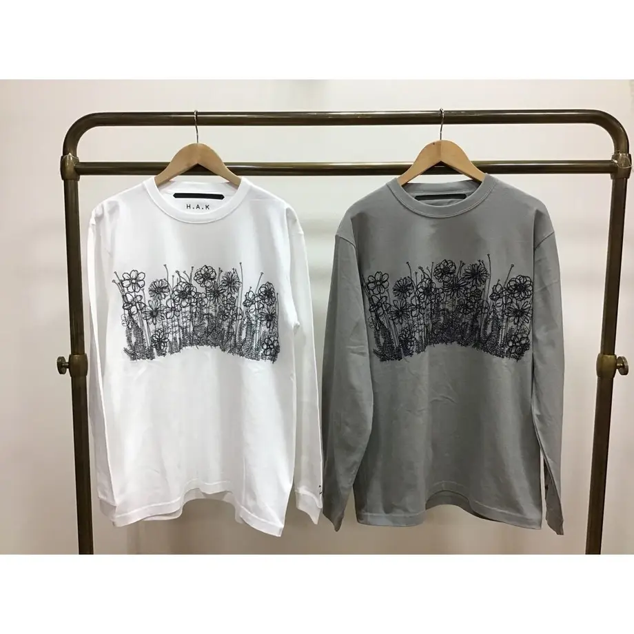 61c53610ecd05738d793db9c