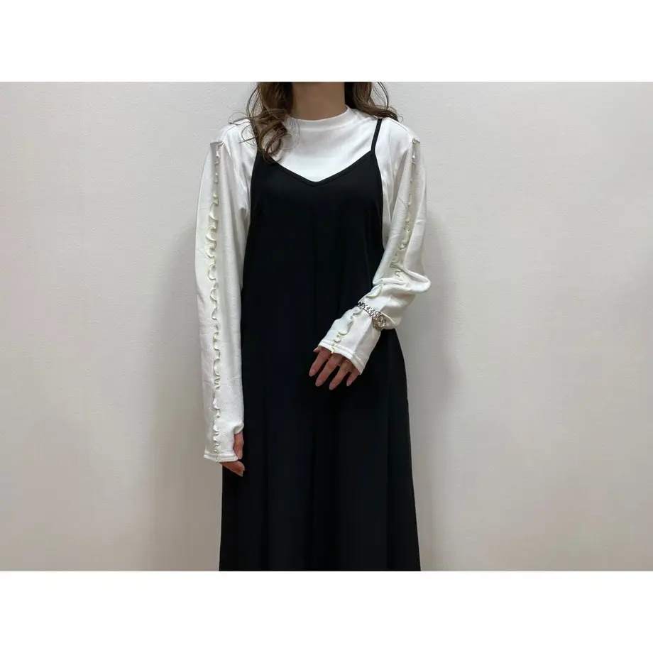 61da60f11dca3206f95e32e8